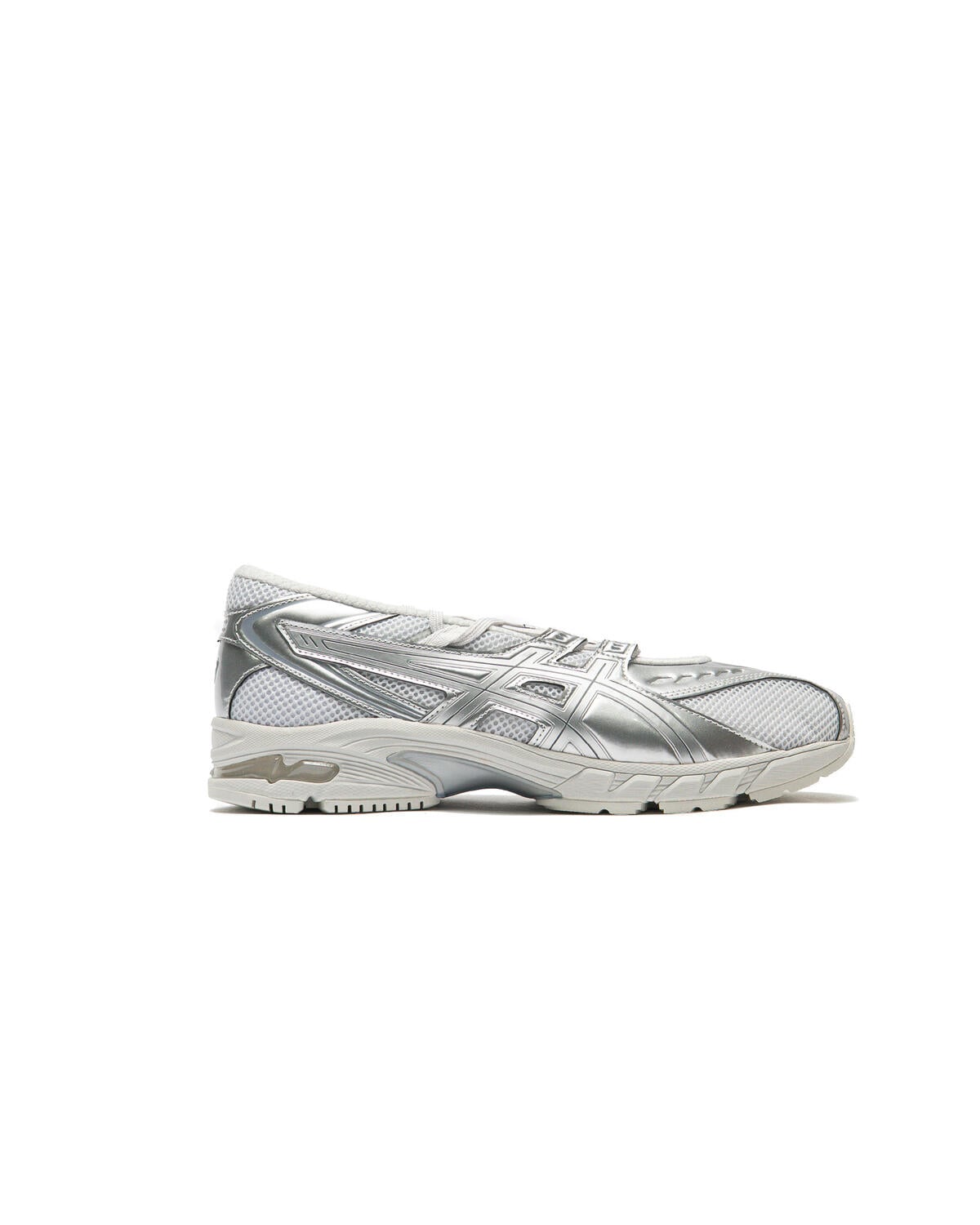 Asics GEL-DS TRAINER SP | 1203B057-020 | AFEW STORE